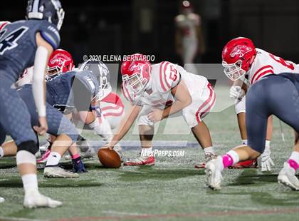 Thumbnail 3 in Brophy College Prep @ Pinnacle photogallery.