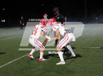 Thumbnail 1 in Brophy College Prep @ Pinnacle photogallery.