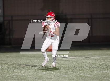 Thumbnail 1 in Brophy College Prep @ Pinnacle photogallery.