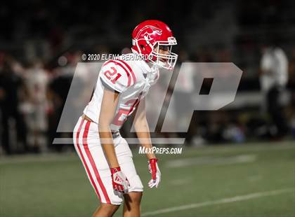 Thumbnail 2 in Brophy College Prep @ Pinnacle photogallery.