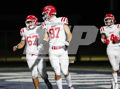 Thumbnail 2 in Brophy College Prep @ Pinnacle photogallery.
