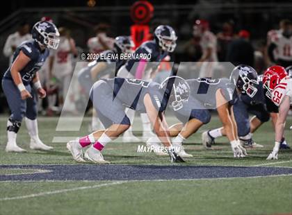 Thumbnail 2 in Brophy College Prep @ Pinnacle photogallery.