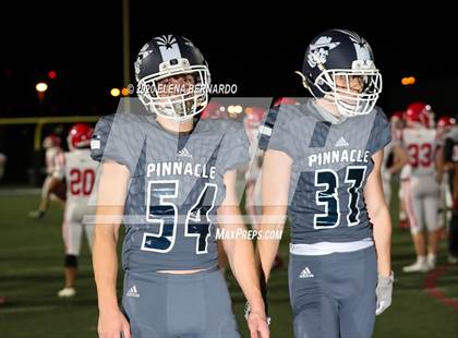 Thumbnail 3 in Brophy College Prep @ Pinnacle photogallery.