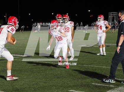 Thumbnail 1 in Brophy College Prep @ Pinnacle photogallery.