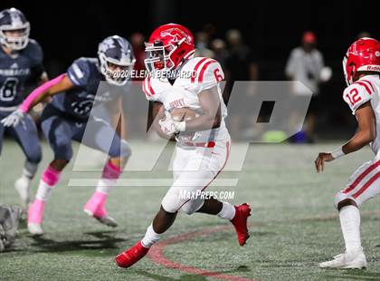 Thumbnail 1 in Brophy College Prep @ Pinnacle photogallery.