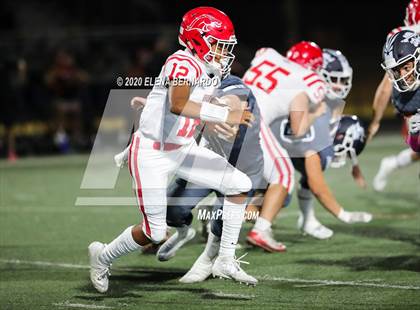 Thumbnail 2 in Brophy College Prep @ Pinnacle photogallery.