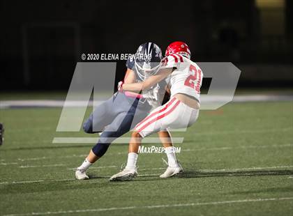 Thumbnail 3 in Brophy College Prep @ Pinnacle photogallery.