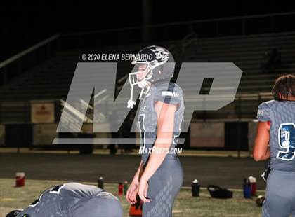Thumbnail 2 in Brophy College Prep @ Pinnacle photogallery.
