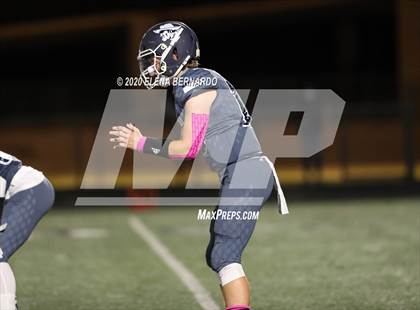 Thumbnail 3 in Brophy College Prep @ Pinnacle photogallery.