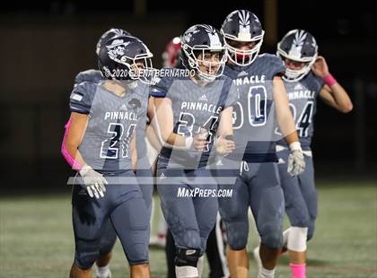 Thumbnail 1 in Brophy College Prep @ Pinnacle photogallery.