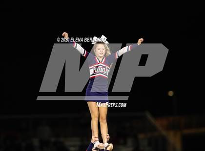 Thumbnail 2 in Brophy College Prep @ Pinnacle photogallery.