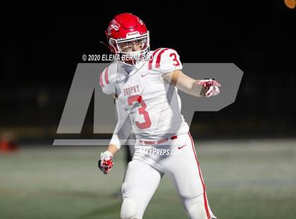 Thumbnail 1 in Brophy College Prep @ Pinnacle photogallery.