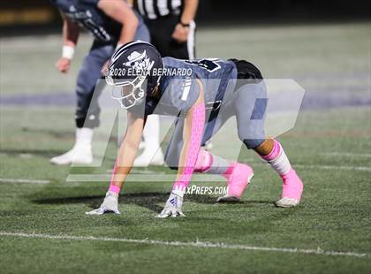 Thumbnail 3 in Brophy College Prep @ Pinnacle photogallery.