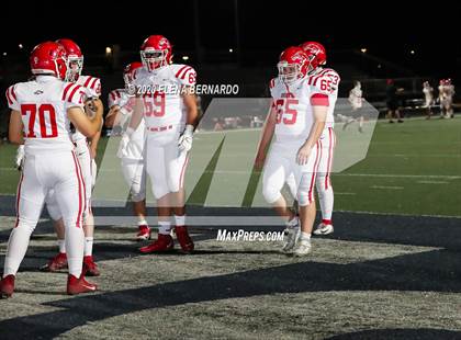 Thumbnail 1 in Brophy College Prep @ Pinnacle photogallery.
