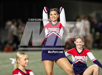 Thumbnail 2 in Brophy College Prep @ Pinnacle photogallery.
