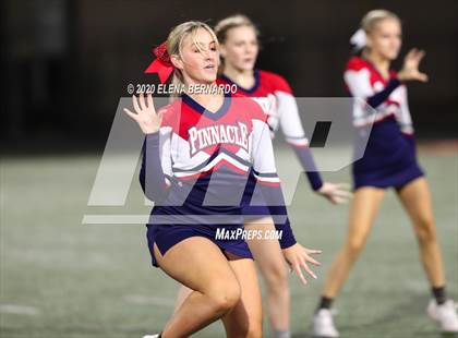 Thumbnail 3 in Brophy College Prep @ Pinnacle photogallery.