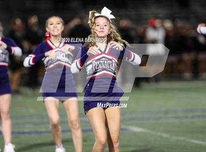 Thumbnail 1 in Brophy College Prep @ Pinnacle photogallery.