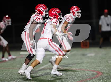 Thumbnail 2 in Brophy College Prep @ Pinnacle photogallery.