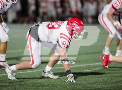 Thumbnail 3 in Brophy College Prep @ Pinnacle photogallery.