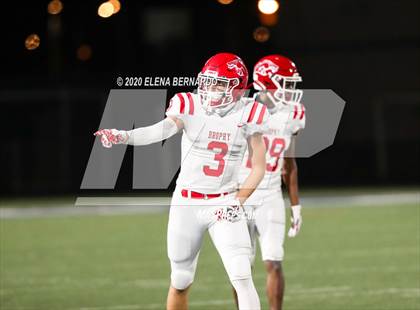Thumbnail 1 in Brophy College Prep @ Pinnacle photogallery.