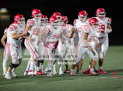Thumbnail 1 in Brophy College Prep @ Pinnacle photogallery.