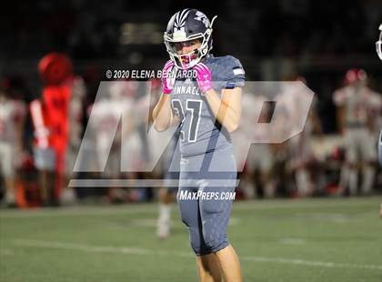 Thumbnail 3 in Brophy College Prep @ Pinnacle photogallery.