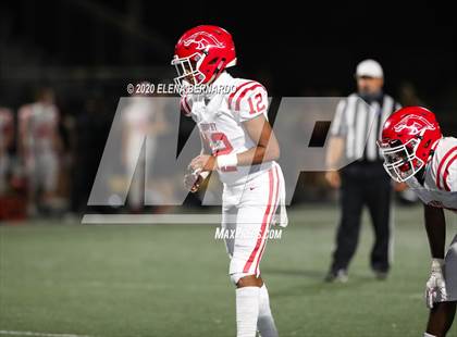 Thumbnail 1 in Brophy College Prep @ Pinnacle photogallery.