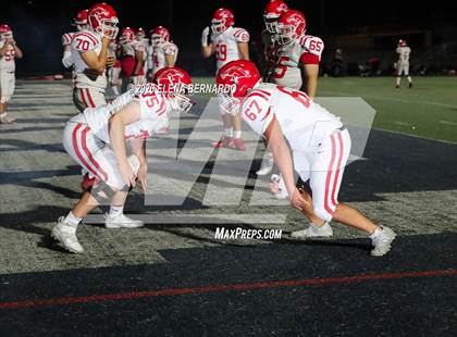 Thumbnail 2 in Brophy College Prep @ Pinnacle photogallery.