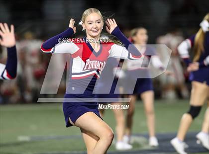 Thumbnail 3 in Brophy College Prep @ Pinnacle photogallery.