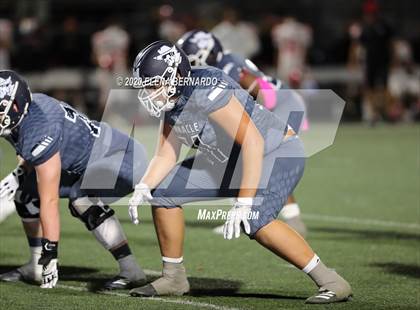 Thumbnail 1 in Brophy College Prep @ Pinnacle photogallery.