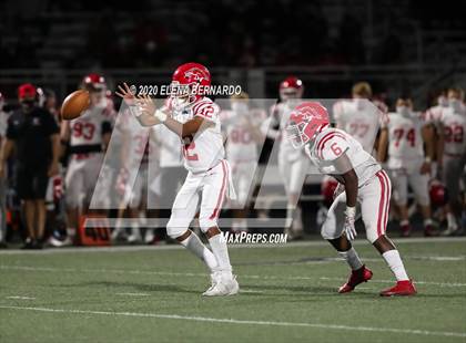 Thumbnail 2 in Brophy College Prep @ Pinnacle photogallery.