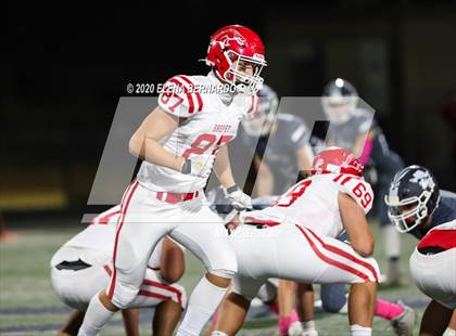 Thumbnail 1 in Brophy College Prep @ Pinnacle photogallery.