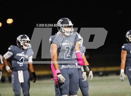 Thumbnail 2 in Brophy College Prep @ Pinnacle photogallery.