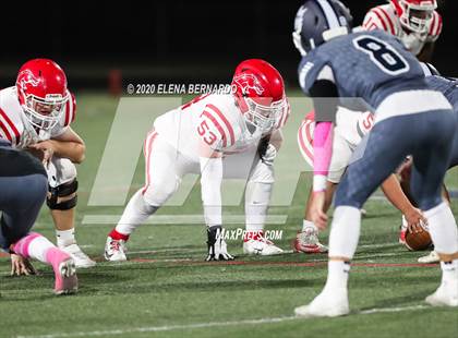 Thumbnail 2 in Brophy College Prep @ Pinnacle photogallery.
