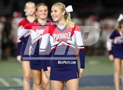 Thumbnail 2 in Brophy College Prep @ Pinnacle photogallery.