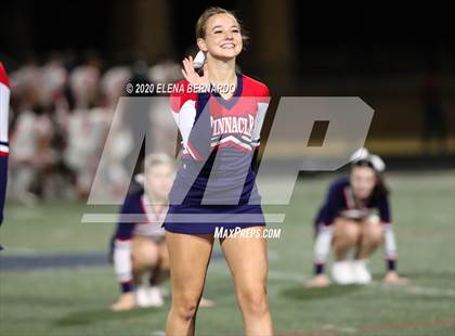 Thumbnail 1 in Brophy College Prep @ Pinnacle photogallery.