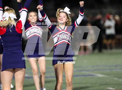 Thumbnail 2 in Brophy College Prep @ Pinnacle photogallery.