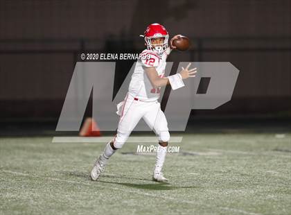 Thumbnail 2 in Brophy College Prep @ Pinnacle photogallery.