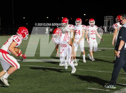 Thumbnail 2 in Brophy College Prep @ Pinnacle photogallery.