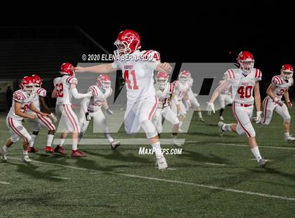 Thumbnail 2 in Brophy College Prep @ Pinnacle photogallery.