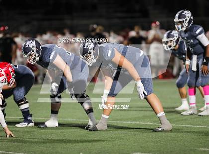 Thumbnail 1 in Brophy College Prep @ Pinnacle photogallery.