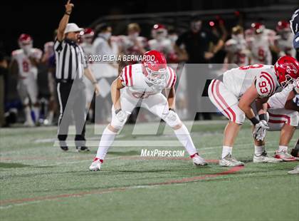 Thumbnail 3 in Brophy College Prep @ Pinnacle photogallery.