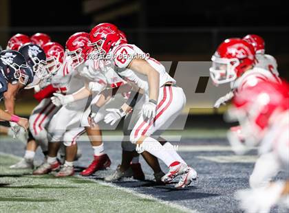 Thumbnail 1 in Brophy College Prep @ Pinnacle photogallery.