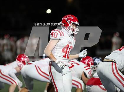 Thumbnail 3 in Brophy College Prep @ Pinnacle photogallery.