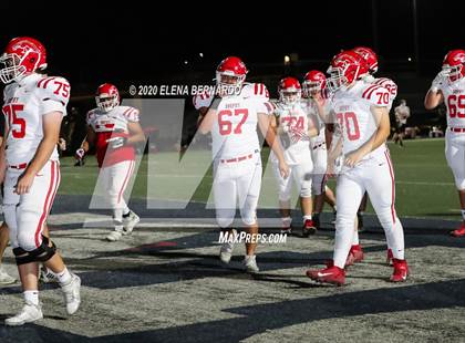 Thumbnail 3 in Brophy College Prep @ Pinnacle photogallery.