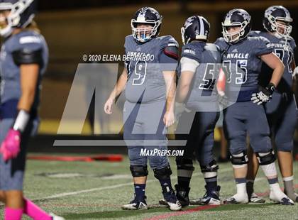 Thumbnail 3 in Brophy College Prep @ Pinnacle photogallery.