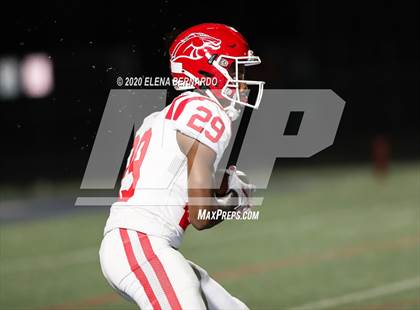 Thumbnail 2 in Brophy College Prep @ Pinnacle photogallery.