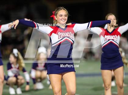 Thumbnail 3 in Brophy College Prep @ Pinnacle photogallery.