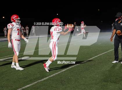 Thumbnail 3 in Brophy College Prep @ Pinnacle photogallery.