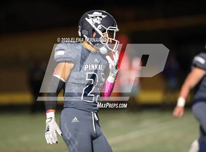 Thumbnail 1 in Brophy College Prep @ Pinnacle photogallery.